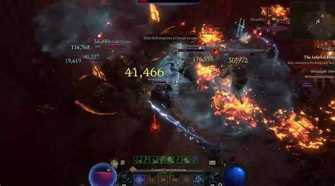 Amazing World Diablo 3 Copy Protection And Server Hell