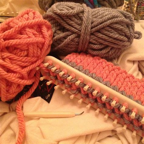 Amazing and Free Knitting Patterns and Projects 2019 ! Crochet Blog