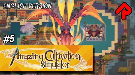 Amazing cultivation simulator how to heal.  An Outer Disciple can be Promoted to Inner Discip...