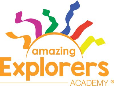 Amazing explorers. Amazing Explorers Viera, Melbourne, Florida. 504 likes · 3 talking about this · 141 were here. Amazing Explorers Academy Viera fosters a nurturing environment where little minds open up to develo 