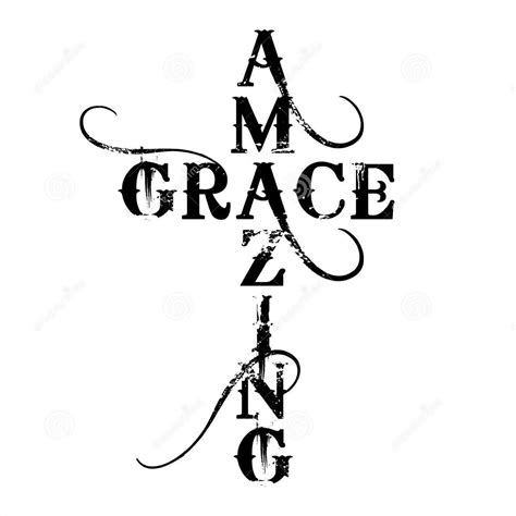 Amazing grace aesthetics. Things To Know About Amazing grace aesthetics. 