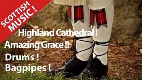 Amazing grace highland cathedral. .  Cancel anytime.  Dunedin High School Scot...