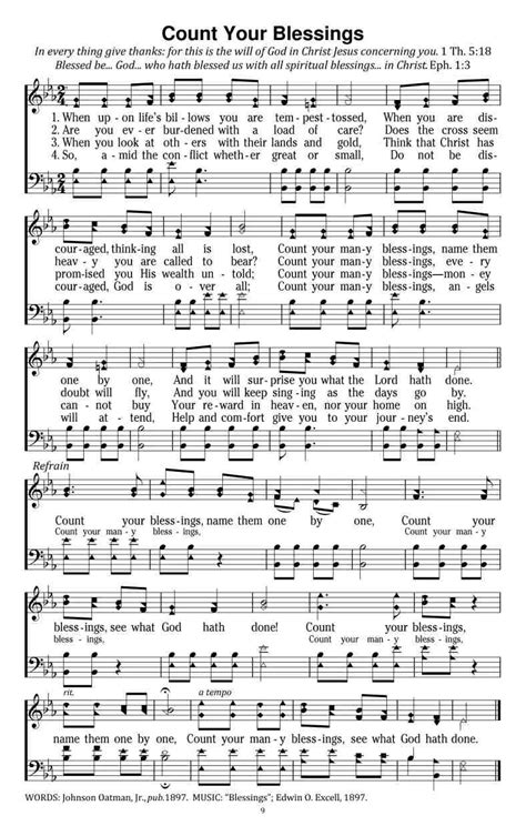 Amazing grace lyrics for choir with tonic solfa. - Urnengräber der frühen eisenzeit aus garbsen (kr[eis] neustadt a[m] r[üben]b[er]g) und aus dem stadtkreis hannover.