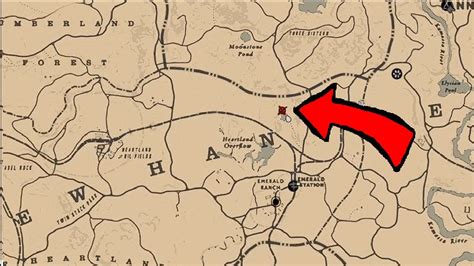 Amazing inventions cards rdr2.  Full Set Completion Reward: Volatile dynamite and 100...