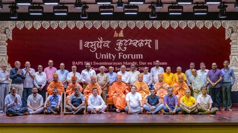 Amazing journeys japan. Unity Forum Unity Forum Unity Forum Unity Forum Unity ...