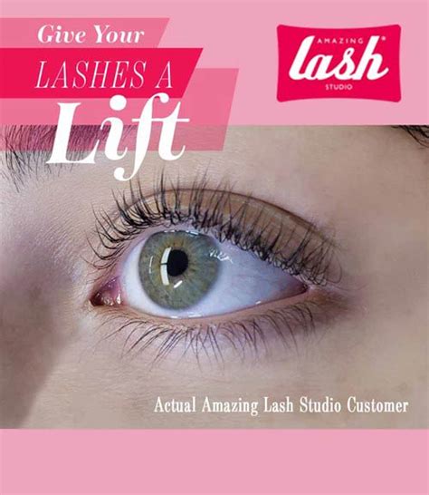 Amazing lash eagan. Find your Amazing Lash Studio. We have more than 275 locations open in 30 states nationwide, with new studios opening all the time – and we can't wait to make you even more amazing! Showing locations near: or change location: city/state/zip. 