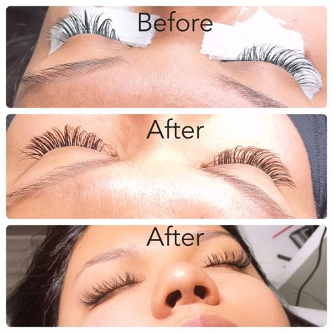 Amazing lash near me. Things To Know About Amazing lash near me. 