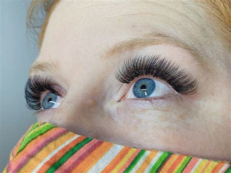 Amazing lash studio college station reviews. By Kimberley Jones on August 02, 2019. I’ve been doing my lashes with Claudia, and she is easy to talk to and does great with my lashes. Everyone is friendly, and I like the atmosphere. Amazing Lash Studio College Station - Online Appointment Booking | Eyelash Extensions | Lash Lift | Volume Lashes: 3D 6D Hybrid. 