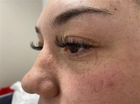 Amazing Lash Studio is the nation's industry leader in eyelash extension services! Now serving... 14225 S. 95th Avenue, Suite 408, Orland Park, IL 60462. 