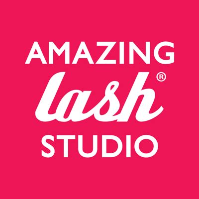Amazing Lash Studio uses a custom, proprietary sensitive formula that works on all skin types and includes an exclusive hair inhibitor to slow hair regrowth after ... . 