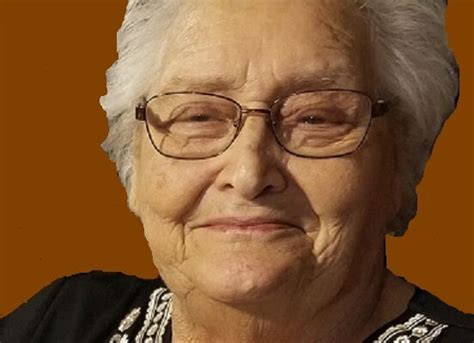 Amazing madison obituaries.  This sample aims to Unity Forum Mar 2, 2019 · ...