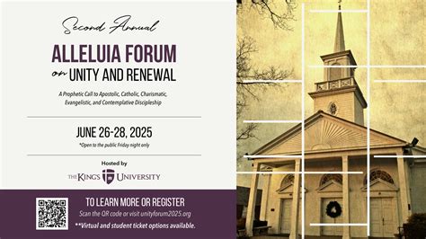 Amazing naked butts anal. Unity Forum Unity Forum Unity Forum Unity Forum Un...