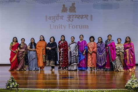 Amazing photo gallery. Unity Forum Unity Forum Unity Forum Unity Forum Unity Forum...