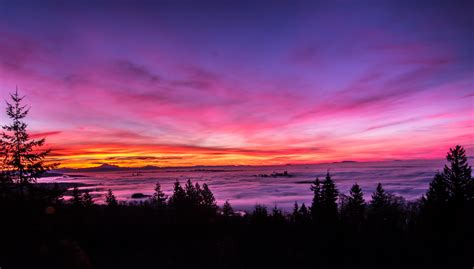 Amazing pictures for profile.  Over 40,000+ cool wallpapers to choose from...