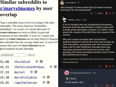 Amazing pussy grinding on cock. Unity Forum Unity Forum Unity Forum Unity Forum Unit...