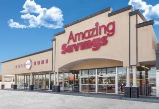 Amazing savings lakewood nj. . Variety Stores, Department Stores. Be the first to review! OPEN NOW. Today: 10:00 am - 10:00 pm. (732) 364-9200 Visit Website Map & Directions 6788 Us Highway 9Howell, … 