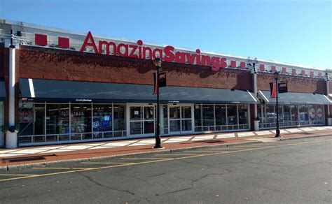 Find 13 listings related to Amazing Savings in Freeport on YP.com. See reviews, photos, directions, phone numbers and more for Amazing Savings locations in Freeport, NY. ... Amazing Savings of Plainview. Banks Commercial & Savings Banks. Website (516) 433-8901. 377 S Oyster Bay Rd. Plainview, NY 11803. CLOSED NOW. 4..