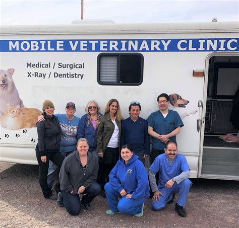Amazing small animal practice. Amazing Small Animal Practice. 4.2 (88 reviews) Claimed. Veterinarians. Open Open 24 hours. See hours. See all 39 photos. Write a review. Add photo. Share. Save. Services Offered. Verified by Business. Dental care. … 