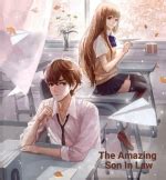 Amazing son in law chapter 3605. Unity Forum Unity Forum Unity Forum Unity F...