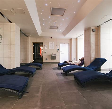 Amazing spa westminster. Things To Know About Amazing spa westminster. 