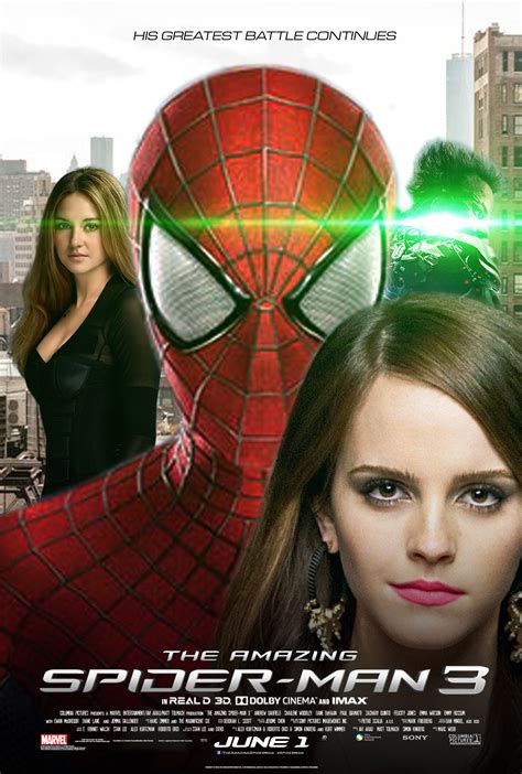 Amazing spiderman 3. Things To Know About Amazing spiderman 3. 
