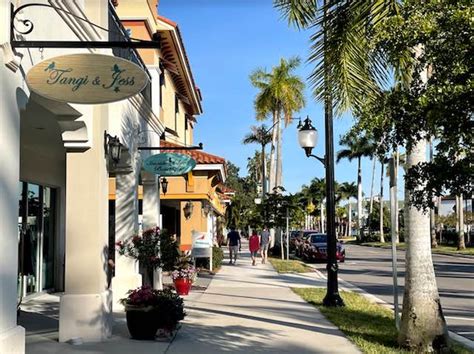 Amazing streamz venice florida. The options and locales are endless. Plus, every bride has different tastes. We’re here to help. We’ve highlighted 9 top activities in 3 of the most popular bachelorette party destinations in Florida — Miami, Fort Lauderdale, and Tampa. We’ve got the skinny on the coolest bars, best spas, hottest nightlife, and more! 