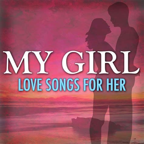 Amazing teen girl love songs. .  <a href=https://app.affiniteam.io/ass...