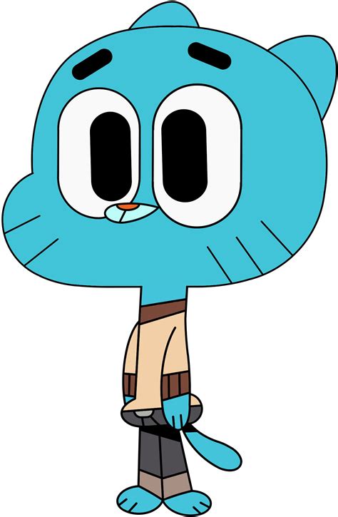 Amazing world of gumball hentai. Things To Know About Amazing world of gumball hentai. 