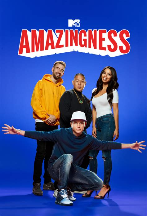 Amazing-Agness Leaked +18 🍌