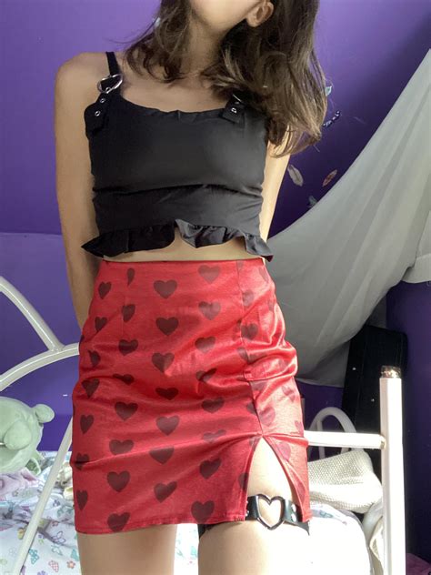 Amazing_Aerie7504 Leaked [SEX VIDEO] 🔥 112 Pics