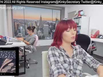 Amazing_Alle Onlyfans Leak +18 🍌 64 Pics