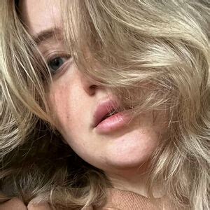 Amazingalisafree Onlyfans Leak [SEX VIDEO] 🔥