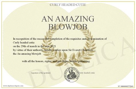 Amazingblowjobs. Things To Know About Amazingblowjobs. 