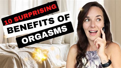 amazing orgasm compilation. (23,177 results) Related searches sensual orgasm crazy compilation amazing wife surprised by huge cock cheerleader creampie compilation incredible compilation sensual orgasm compilation amazing hardcore sex compilation fleshlight tits hottest compilation make me cum compilation amazing threesome orgasm compilation ...