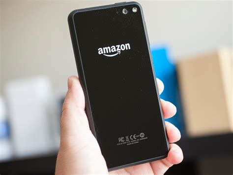 Amazom mobile. Things To Know About Amazom mobile. 