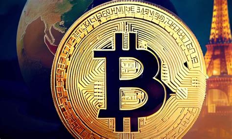 tutorial for cryptocurrency