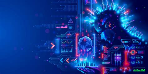 Amazon's Frontier AI Agents: Revolutionizing Software Development (2025)