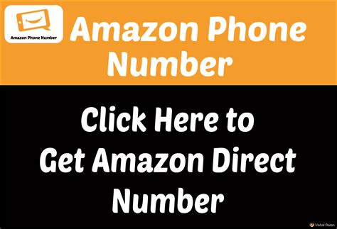 Amazon%27s telephone number. VTech CS6529-4B 4-Handset DECT 6.0 Cordless Phone with Answering System and Caller ID, Expandable up to 5 Handsets, Wall-Mountable, Blue/Green/Red/Silver. 6,060. 800+ bought in past month. $8539. List: $98.95. FREE delivery Sat, Aug 12. Or fastest delivery Fri, Aug 11. 