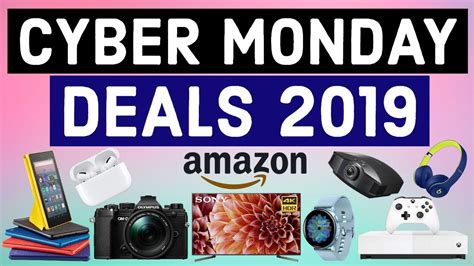 Amazon’s Cyber Monday travel gear deals are worth shopping