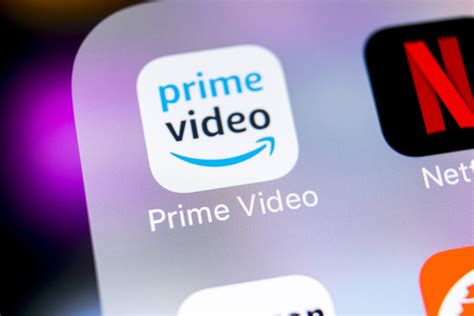 Amazon’s Prime Video to incorporate commercials next year
