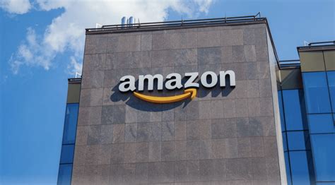 Amazon’s appetite for Northern Virginia: $52 billion and counting
