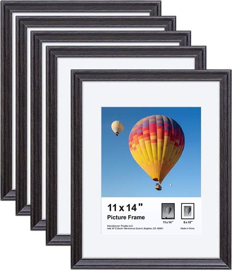 Amazon 11x14 frame. Things To Know About Amazon 11x14 frame. 