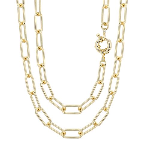 Amazon 14k gold necklace. Things To Know About Amazon 14k gold necklace. 