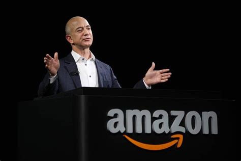 Amazon 2018 cirosu