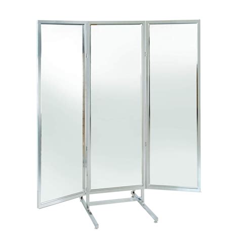 High quality 1/4" thick two way mirror glass with flat polished edges ; Visible Transmittance: 11%, Visible Reflectance (Coated Side): 68%, Visible Reflectance (Glass Side): 16% ; Use for smart mirror (popular Raspberry Pi project), hidden television, and other DIY applications ; Use for security, surveillance, and privacy applications. 