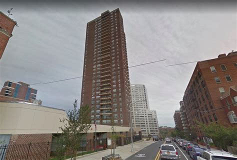 November 10, 2021. An application by Amazon Retail LLC for a Pennsylvania liquor license to be used at a space at Red Lion Plaza in Northeast Philadelphia points to a new …. 