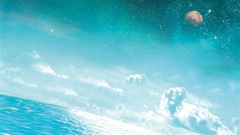 Amazon Adapting Iain M Banks Space Opera Consider Phlebas