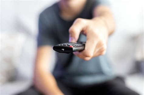 Amazon Adds Watch Party Compatibility to FireTV Devices