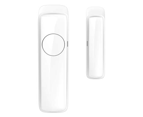 Amazon Alexa Compatible Devices D-Link