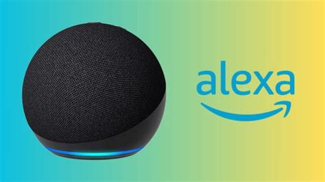 Amazon Alexa Now Gives Users More Time to Issue Commands